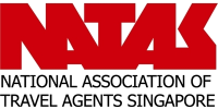natas