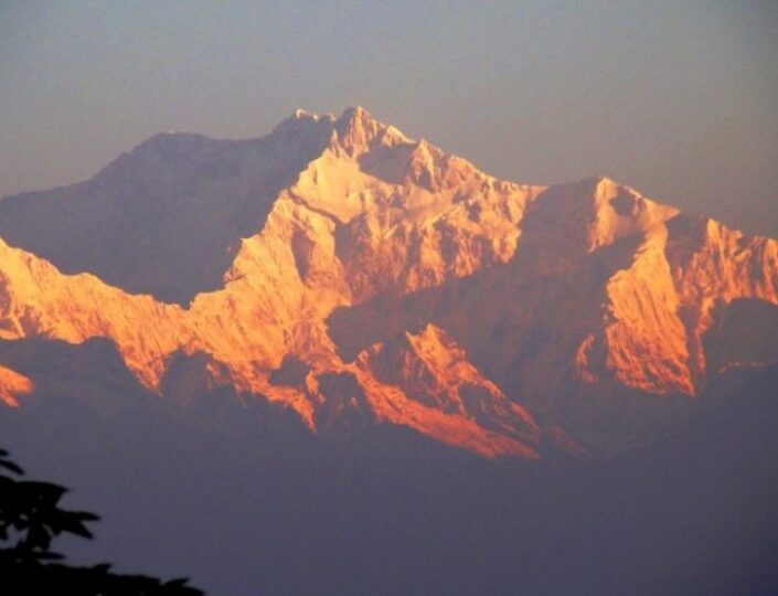 10Days Best of Sikkim & Darjeeling Scenic Wonder Tour
