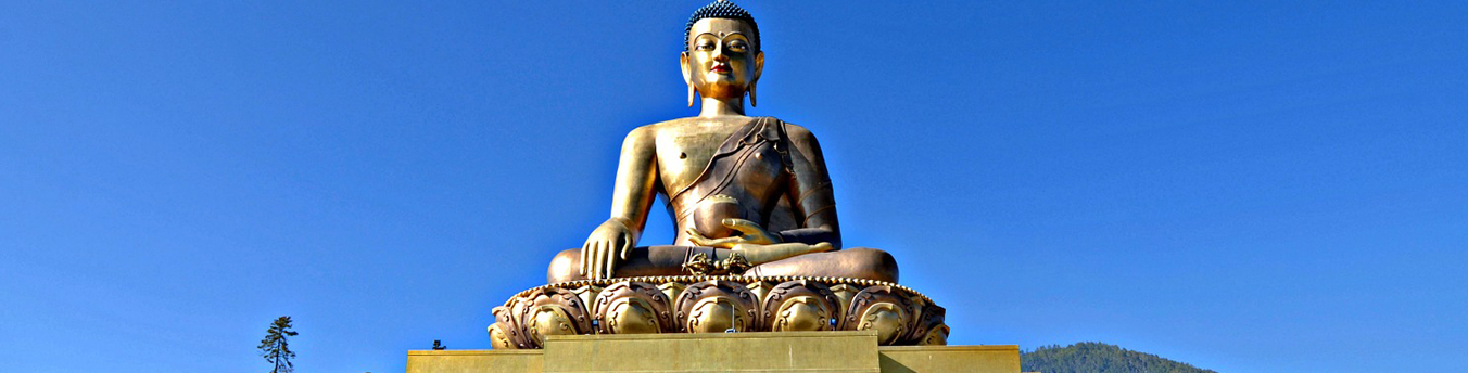 10Days Wonderful Bhutan Tour With Day Hike