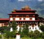 12Days Kingdom of Bhutan Tour via Kathmandu