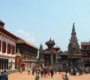 8Days Nepal Adventure Tour