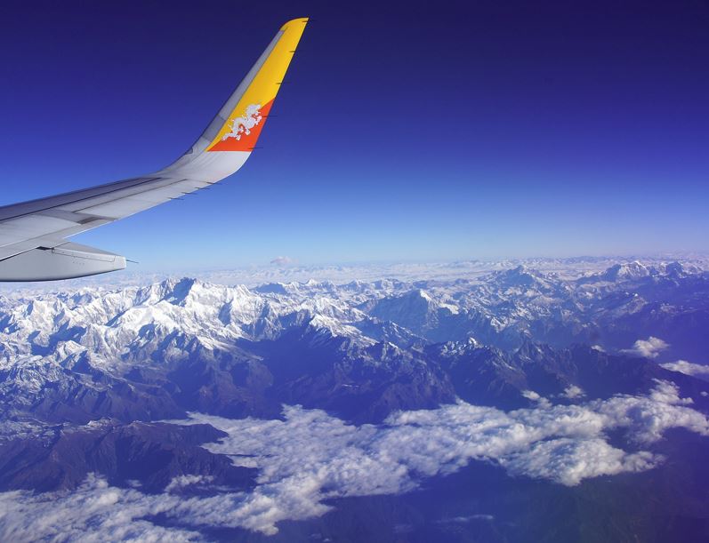 Visa Requirements for Singaporeans Visiting Nepal