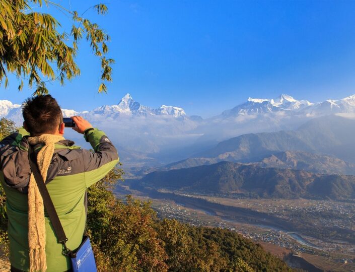 best Nepal tour package from Singapore. Whether you dream of exploring ancient temples in Kathmandu, witnessing sunrise over the Himalayas in Nagarkot
