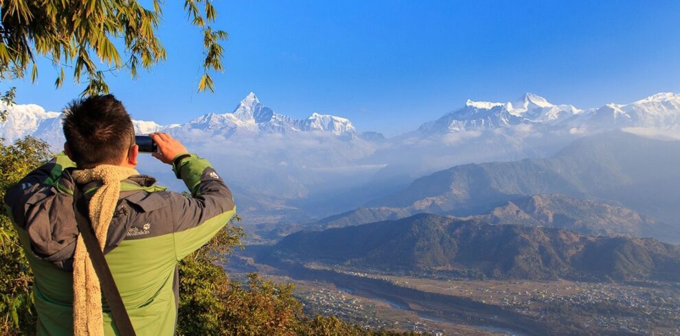 best Nepal tour package from Singapore. Whether you dream of exploring ancient temples in Kathmandu, witnessing sunrise over the Himalayas in Nagarkot
