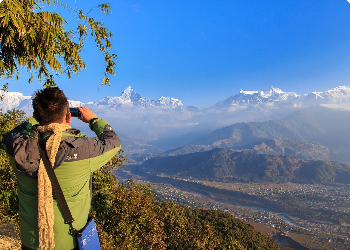best Nepal tour package from Singapore. Whether you dream of exploring ancient temples in Kathmandu, witnessing sunrise over the Himalayas in Nagarkot