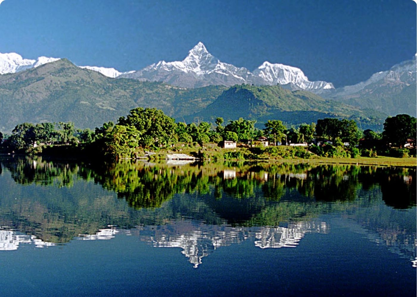 Create memories that last a lifetime as you journey through the heart of the Himalayas—a land of vibrant spirituality, rich history, and awe-inspiring landscapes. The 8Days Scenic Nepal with Pokhara valley rim Trek offers an unforgettable introduction to one of the world’s most captivating destinations.