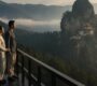 Bhutan Tour Packages: The Ultimate 2026 Luxury Travel Guide