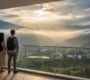 Bhutan Tour Packages from Singapore: Your 2026 Guide to the Land of Happiness