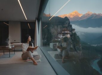 Bhutan Trek Cost from Singapore: The Complete 2026 Pricing & Planning Guide