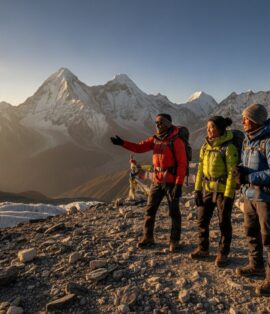 Brothers International Tours Review: Is This 1992-Founded Agency Right for Your Adventure?