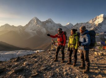 Brothers International Tours Review: Is This 1992-Founded Agency Right for Your Adventure?