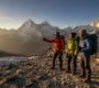 Brothers International Tours Review: Is This 1992-Founded Agency Right for Your Adventure?