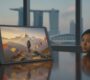 Choosing a Specialist Tour Operator: Your Guide to Adventure Travel in 2026