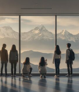 Educational Adventure Tours in Asia: The 2026 Guide for Student Expeditions