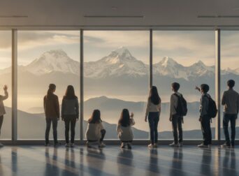 Educational Adventure Tours in Asia: The 2026 Guide for Student Expeditions