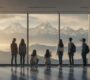 Educational Adventure Tours in Asia: The 2026 Guide for Student Expeditions