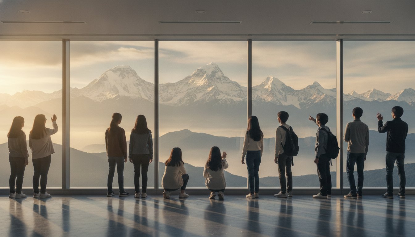 Educational Adventure Tours in Asia: The 2026 Guide for Student Expeditions