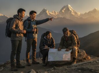 Educational Tours in Nepal for Students: The Ultimate 2026 Planning Guide