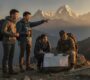 Educational Tours in Nepal for Students: The Ultimate 2026 Planning Guide