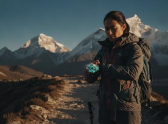 Everest Base Camp Trek Acclimatization Guide: The 2026 Safety Blueprint