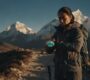Everest Base Camp Trek Acclimatization Guide: The 2026 Safety Blueprint