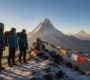 Everest Base Camp Trek Cost from Singapore: The Complete 2026 Price & Planning Guide