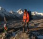 Everest Base Camp Trek Cost from Singapore: The Ultimate 2026 Price & Planning Guide