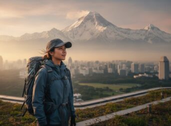 Everest Base Camp Trek from Singapore: The Ultimate 2026 Planning Guide