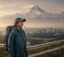Everest Base Camp Trek from Singapore: The Ultimate 2026 Planning Guide