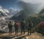 Everest Base Camp vs Annapurna Base Camp: Which Nepal Trek is Best for You in 2026?