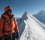 Island Peak Climbing Package: The Complete 2026 Buying Guide for Aspiring Summiters