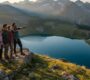 Kashmir Tour Packages from Singapore: Your 2026 Guide to Adventure in Paradise