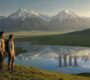 Kazakhstan and Kyrgyzstan Tour from Singapore: The Ultimate 2026 Adventure Guide