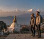 Nepal Cultural Tour Package: A 2026 Guide to Living Heritage & Adventure