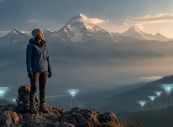 Nepal Tour Packages from Singapore: Your 2026 Himalayan Guide