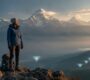 Nepal Tour Packages from Singapore: Your 2026 Himalayan Guide