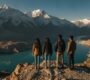 Pakistan Tour Packages from Singapore: Your 2026 Adventure Guide