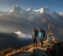 Scenic Nepal Mini Trek: Top Short Himalayan Routes for 2026