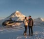 The Ultimate 5-Day Nepal Luxury Itinerary: A 2026 Executive Guide
