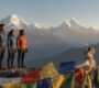 The Ultimate 8-Day Nepal Adventure Tour Checklist & Itinerary (2026)