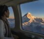 The Ultimate Everest Mountain Flight Experience: A 2026 Aerial Guide