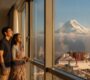 Tibet Tour Packages from Singapore: Your 2026 Guide to the Roof of the World