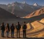 Wonder of Pakistan Tour: A 10-Day Journey Through the Karakoram (2026)