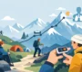 Nepal Trekking Acclimatisation Schedule Guide