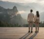 7-Day Bhutan Itinerary: The Ultimate 2026 Luxury Travel Guide