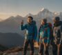 Altitude Sickness Guide for Himalayan Expeditions (2026)