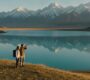 Best Time to Visit Kazakhstan and Kyrgyzstan: The Ultimate 2026 Seasonal Guide