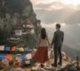 Bhutan Private Tour Cost 2026: A Complete Guide to the 7-Day Scenic Journey