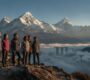 Nepal Adventure Packages from Singapore: Your Ultimate 2026 Guide