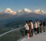 School Trips to Nepal from Singapore: The Ultimate 2026 Educator’s Guide